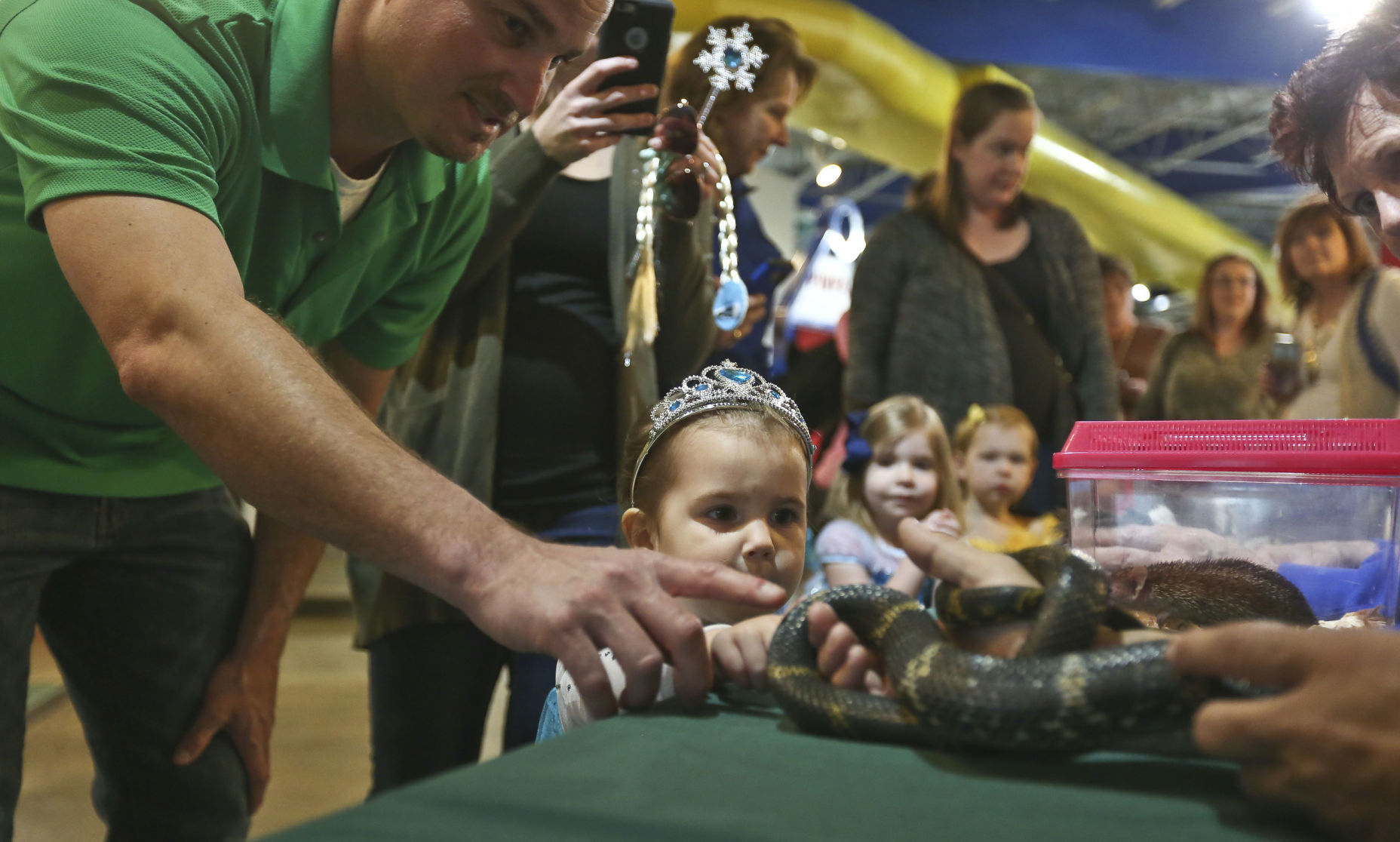Fairy_Tale_Ball 6 4.12.19.JPG